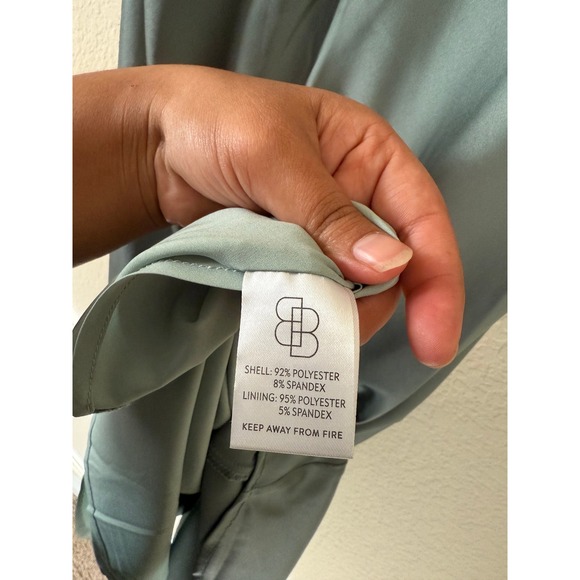 Sold - Picture 7 of 7